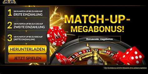 casino bonus umsetzen - Der Casino Bonus